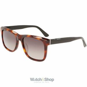 Ochelari de soare barbati Calvin Klein CK22519S-236 imagine