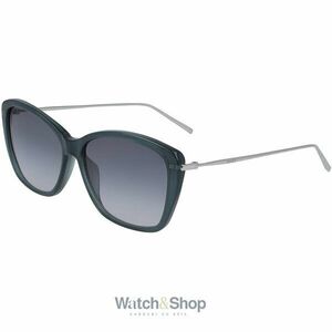 Ochelari de soare dama DKNY DK702S-319 imagine