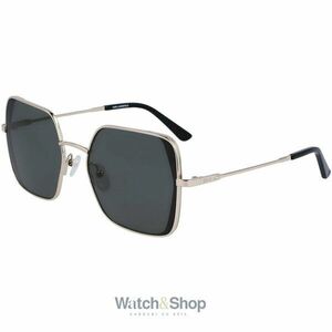 Ochelari de soare dama Karl Lagerfeld KL340S-710 imagine