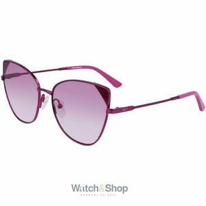 Ochelari de soare dama Karl Lagerfeld KL341S-650 imagine