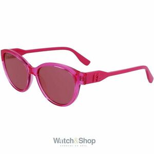 Ochelari de soare dama Karl Lagerfeld KL6099S-525 imagine