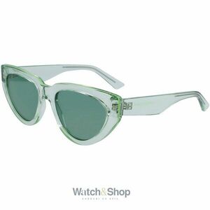 Ochelari de soare dama Karl Lagerfeld KL6100S-300 imagine