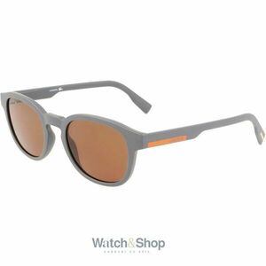 Ochelari de soare barbati Lacoste L968S-305 imagine