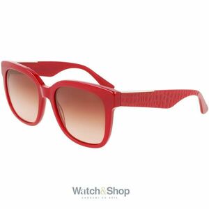 Ochelari de soare dama Lacoste L970S-601 imagine