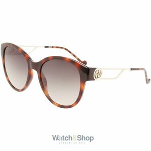 Ochelari de soare dama LIUJO LJ762SR-240 imagine