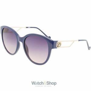 Ochelari de soare dama LIUJO LJ762SR-400 imagine