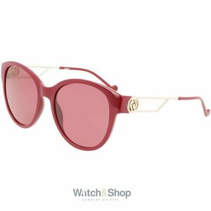 Ochelari de soare dama LIUJO LJ762SR-601 imagine