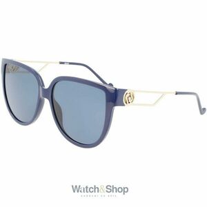 Ochelari de soare dama LIUJO LJ764SR-400 imagine