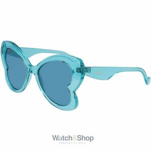 Ochelari de soare dama LIUJO LJ775S-445 imagine