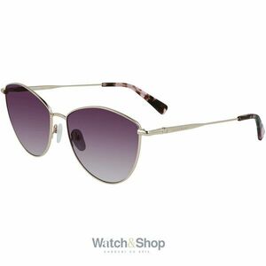 Ochelari de soare dama LONGCHAMP LO155S-723 imagine