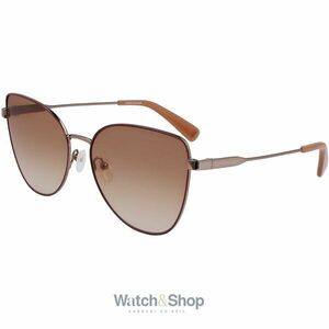 Ochelari de soare dama LONGCHAMP LO165S-734 imagine