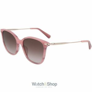 Ochelari de soare dama LONGCHAMP LO660S-606 imagine