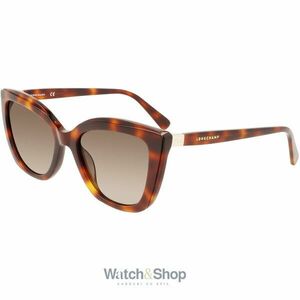 Ochelari de soare dama LONGCHAMP LO695S-230 imagine