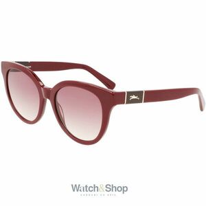 Ochelari de soare dama LONGCHAMP LO697S-601 imagine