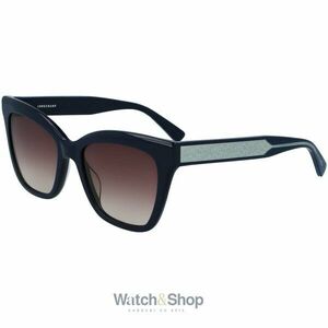 Ochelari de soare dama LONGCHAMP LO699S-400 imagine