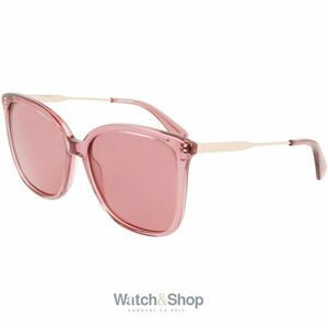 Ochelari de soare dama LONGCHAMP LO706S-610 imagine