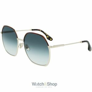 Ochelari de soare dama Victoria Beckham VB206S-726 imagine