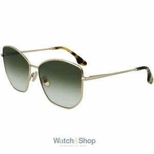 Ochelari de soare dama Victoria Beckham VB225S-700 imagine