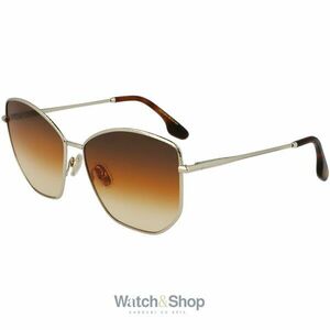 Ochelari de soare dama Victoria Beckham VB225S-702 imagine