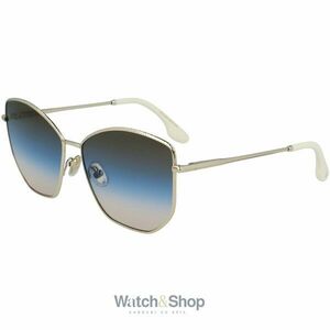 Ochelari de soare dama Victoria Beckham VB225S-734 imagine