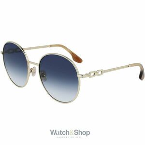 Ochelari de soare dama Victoria Beckham VB231S-720 imagine