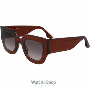 Ochelari de soare dama Victoria Beckham VB606S-604 imagine