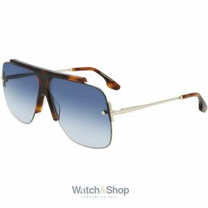 Ochelari de soare dama Victoria Beckham VB627S-215 imagine