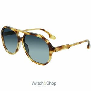 Ochelari de soare dama Victoria Beckham VB633S-222 imagine