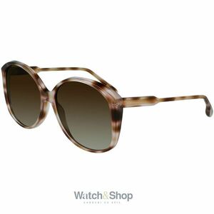 Ochelari de soare dama Victoria Beckham VB629S-603 imagine