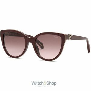 Ochelari de soare dama Chopard SCH317S5509FH imagine