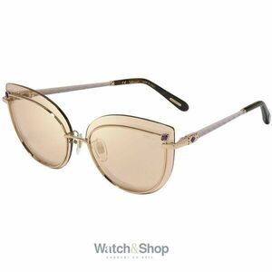 Ochelari de soare dama Chopard SCHD41S648FCG imagine