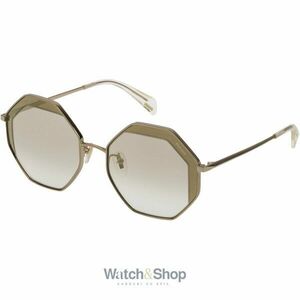 Ochelari de soare dama Police SPL837W538FFD imagine