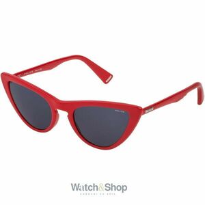 Ochelari de soare dama Police SPL902-540C74 imagine