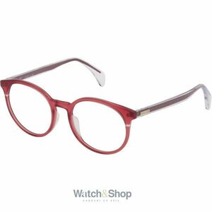 Ochelari de soare dama Police SPLA19-998FFG imagine