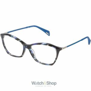 Ochelari de soare barbati Police SPLB27C53300G imagine