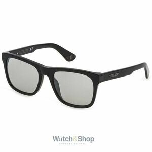 Ochelari de soare barbati Police SPLE37N56700X imagine