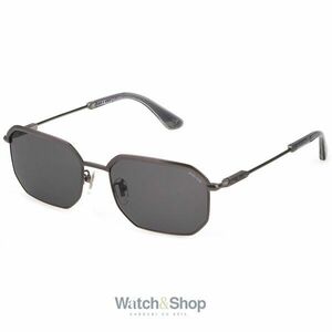 Ochelari de soare barbati Police SPLF73-570A21 imagine