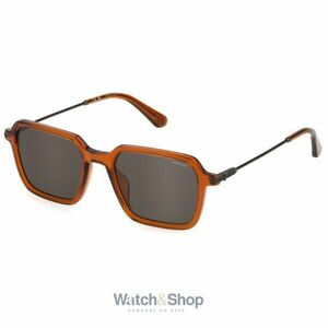 Ochelari de soare barbati Police SPLL10-520W45 imagine