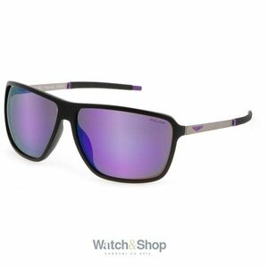 Ochelari de soare barbati Police SPLL15-65U28Z imagine