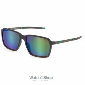 Ochelari de soare barbati Police SPLL16-58T17V imagine