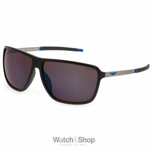 Ochelari de soare barbati Police SPLL15-65V78B imagine