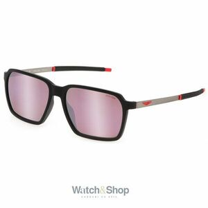 Ochelari de soare barbati Police SPLL16-58U28Z imagine