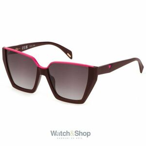 Ochelari de soare dama Police SPLL33-570G96 imagine
