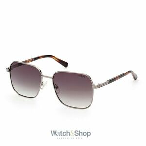 Ochelari de soare barbati Guess GU00051-5708P imagine