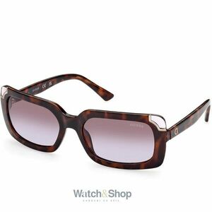 Ochelari de soare dama Guess GU7841-5952F imagine