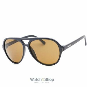 Ochelari de soare barbati Calvin Klein CK19532S-410 imagine