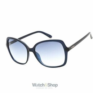 Ochelari de soare dama Calvin Klein CK19561S-410 imagine