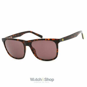 Ochelari de soare barbati Guess GU00024-52E imagine