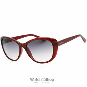 Ochelari de soare dama Calvin Klein CK19560S-605 imagine