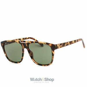 Ochelari de soare barbati Guess GU00056-53N imagine